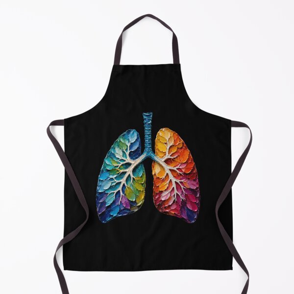 Item preview, : Breathe Life In designed and sold by Brainyfoxx360.