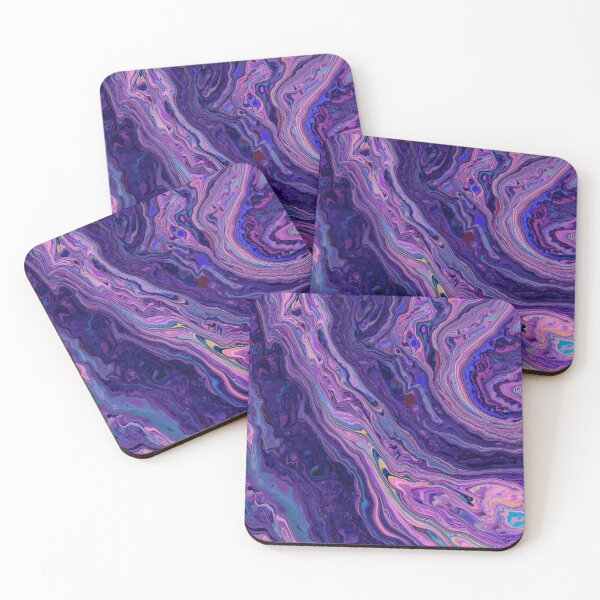 Item preview, Liquid Neon Bloom 2 designed and sold by EpicGear085.