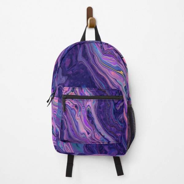 Item preview, Liquid Neon Bloom 2 designed and sold by EpicGear085.