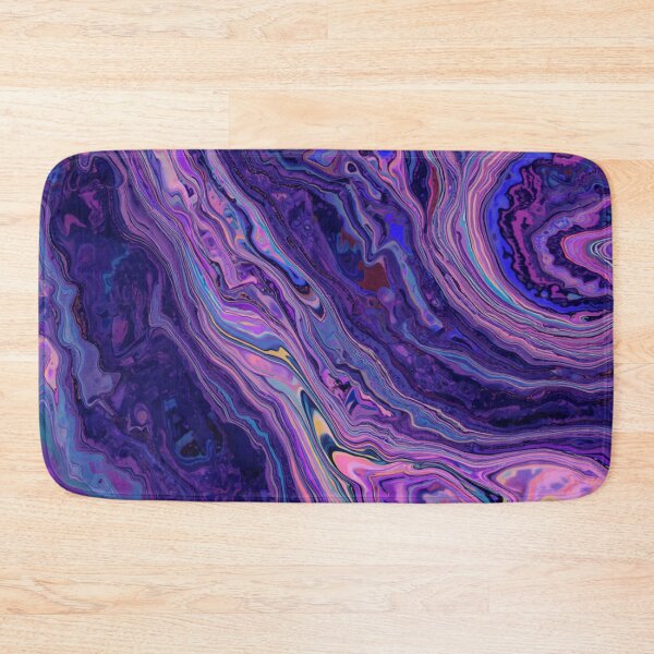 Item preview, Liquid Neon Bloom 2 designed and sold by EpicGear085.