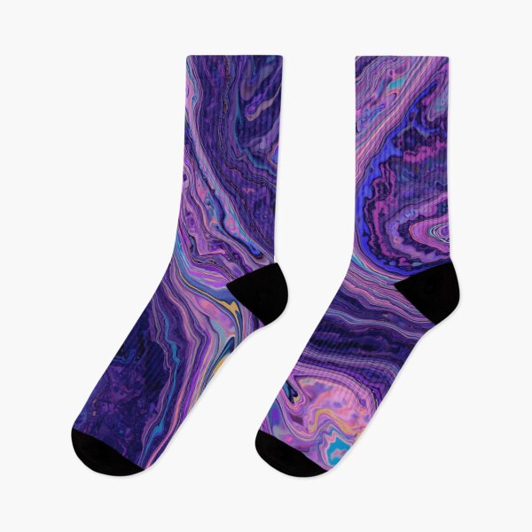 Item preview, Liquid Neon Bloom 2 designed and sold by EpicGear085.
