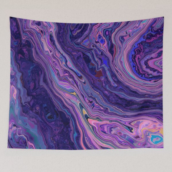 Item preview, Liquid Neon Bloom 2 designed and sold by EpicGear085.