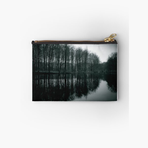 Item preview, Dutch Waters designed and sold by David Bowman.