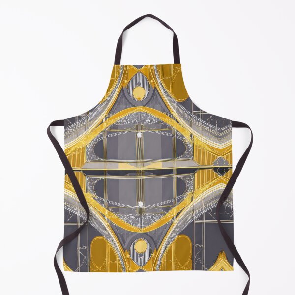 Item preview, Modern Abstract Geometric Pattern designed and sold by Grafititee.