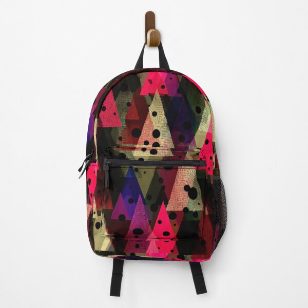 Item preview, Modern Abstract Geometric Pattern designed and sold by Grafititee.