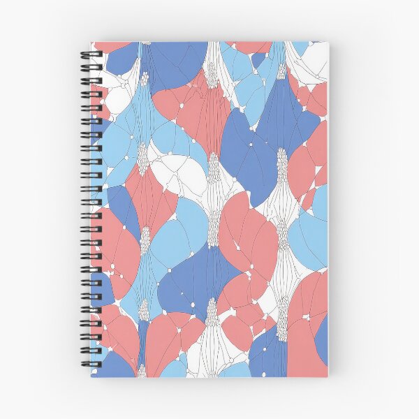 Item preview, Modern Abstract Geometric Pattern designed and sold by Grafititee.
