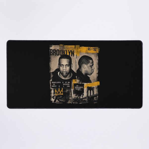 Artikelvorschau, Jay Z, JAY-Z, Jay-Z 30 96 & Forever Konzert entworfen und verkauft von AnnieAmalu.