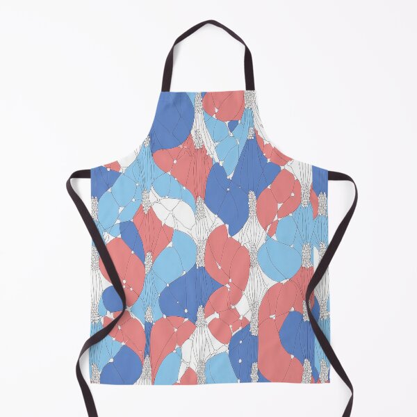Item preview, Modern Abstract Geometric Pattern designed and sold by Grafititee.