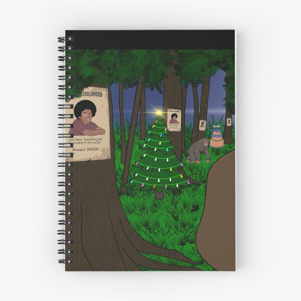 Item preview, Have You Seen My Childhood? designed and sold by EJHC.