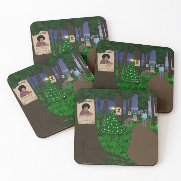 Item preview, Have You Seen My Childhood? designed and sold by EJHC.