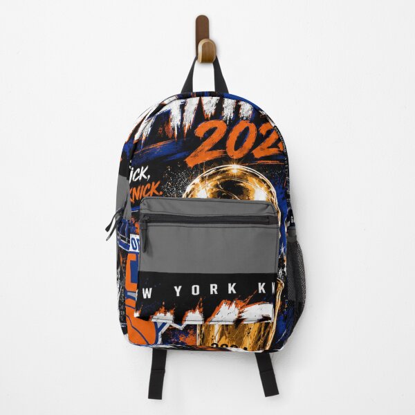 Item preview, Knicks Champions designed and sold by BoomStic4ers1.