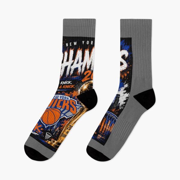 Item preview, Knicks Champions designed and sold by BoomStic4ers1.