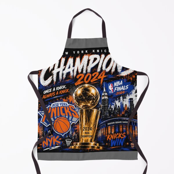 Item preview, Knicks Champions designed and sold by BoomStic4ers1.