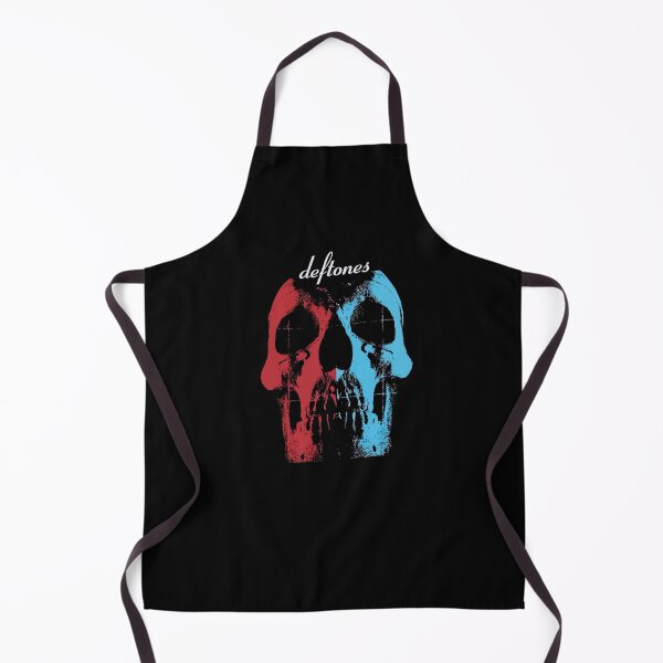 Item preview, Blue and red mask designed and sold by Indomart.