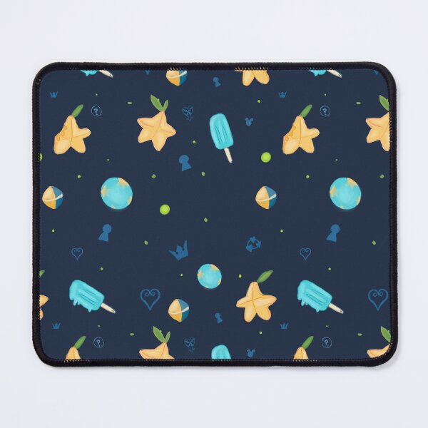 Item preview, Sea Salt & Stars designed and sold by RamshackledRitz Studio .