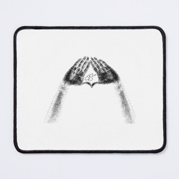 Item preview, Jay Z, JAY-Z, Jay-Z 30 96 & Forever Concert designed and sold by AnnieAmalu.
