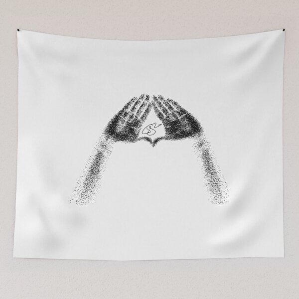 Item preview, Jay Z, JAY-Z, Jay-Z 30 96 & Forever Concert designed and sold by AnnieAmalu.