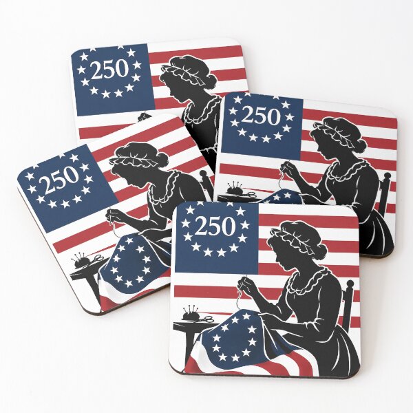Item preview, 250th Anniversary - 1776 to 2026 designed and sold by DBM Photo Art 1.