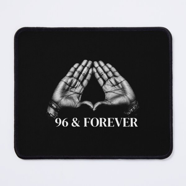 Item preview, Jay Z, JAY-Z, Jay-Z 30 96 & Forever Concert designed and sold by AnnieAmalu.