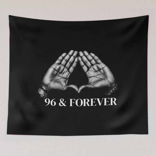 Item preview, Jay Z, JAY-Z, Jay-Z 30 96 & Forever Concert designed and sold by AnnieAmalu.