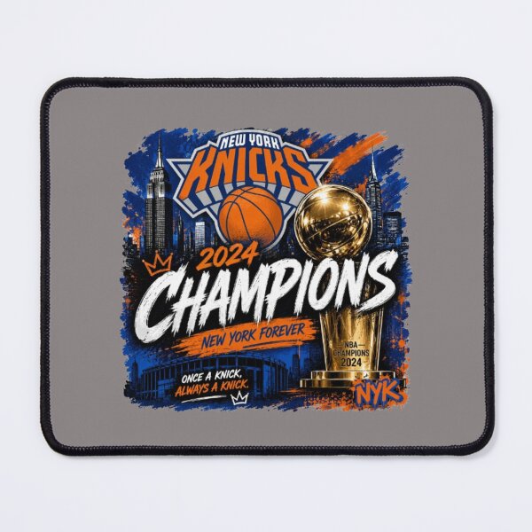 Item preview, Knicks Champions designed and sold by BoomStic4ers1.