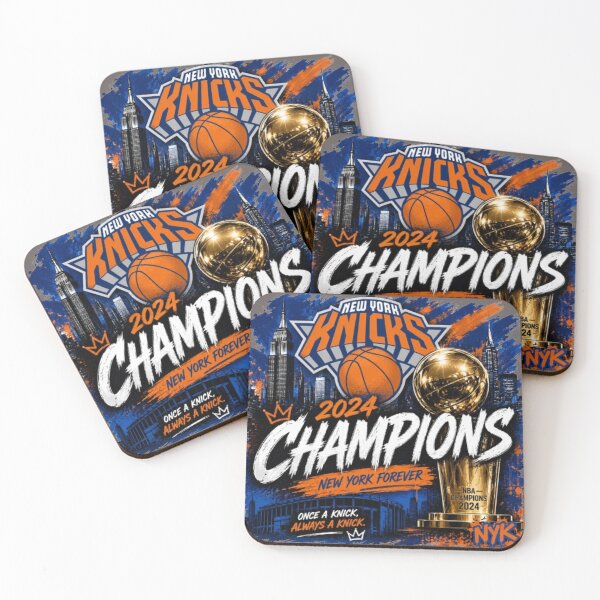 Item preview, Knicks Champions designed and sold by BoomStic4ers1.