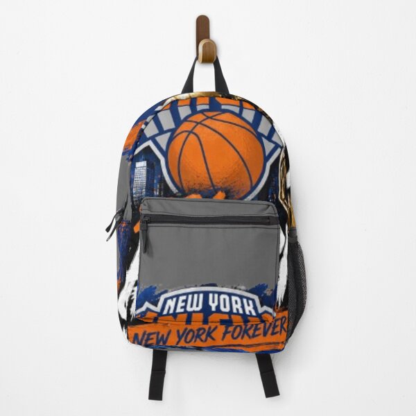 Item preview, Knicks Champions designed and sold by BoomStic4ers1.