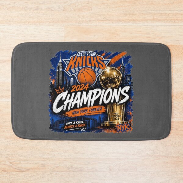 Item preview, Knicks Champions designed and sold by BoomStic4ers1.