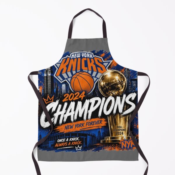 Item preview, Knicks Champions designed and sold by BoomStic4ers1.