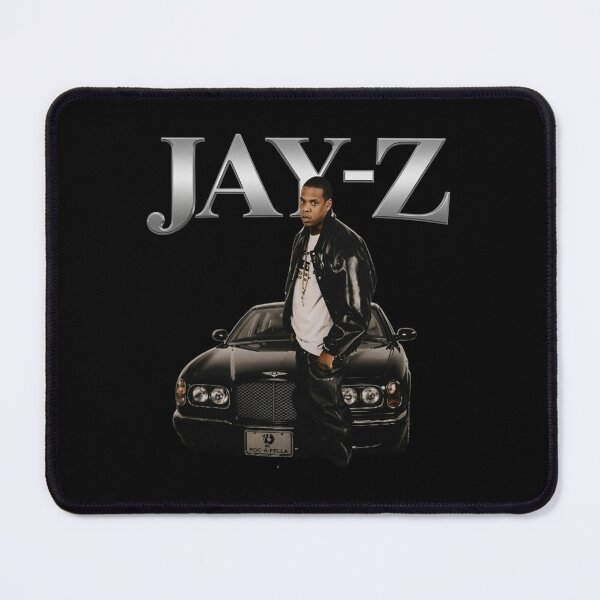 Item preview, Jay Z, JAY-Z, Jay-Z 30 96 & Forever Concert designed and sold by AnnieAmalu.