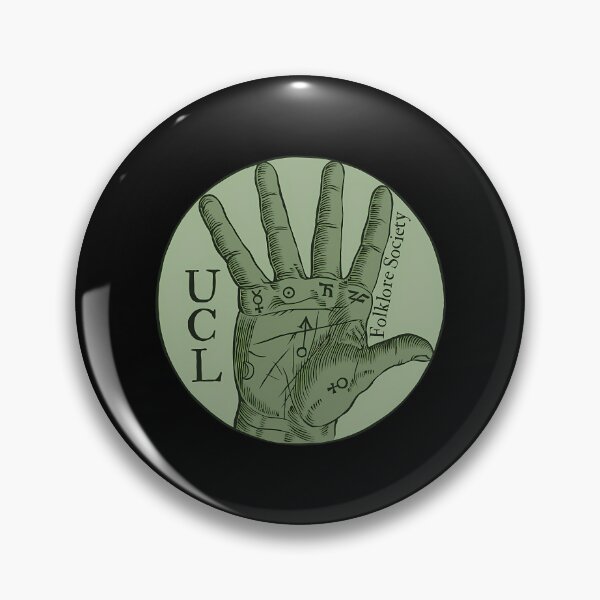 Item preview, De Occulta Philosophia designed and sold by yuliepomp.