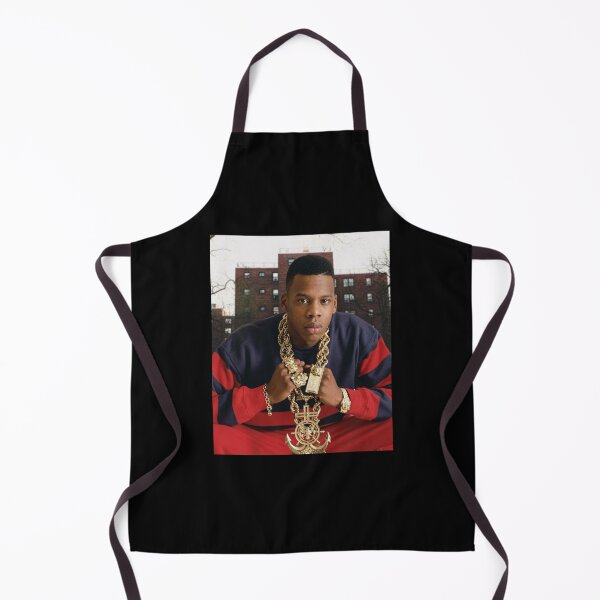 Item preview, Jay Z, JAY-Z, Jay-Z 30 96 & Forever Concert designed and sold by AnnieAmalu.