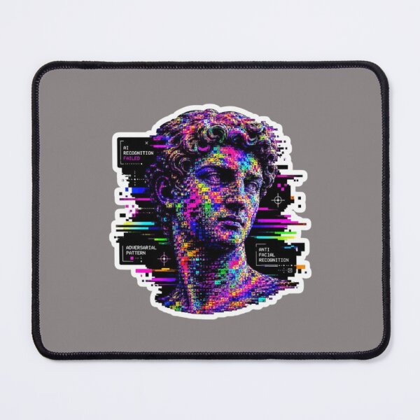 Item preview, Adversarial designed and sold by BoomStic4ers1.