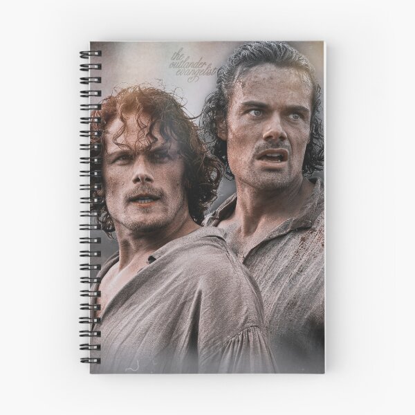 Item preview, Like father, like son designed and sold by Mochridhe-art.