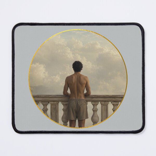 Item preview, Clouds. designed and sold by moths-minor.