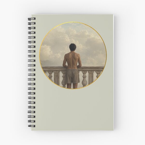 Item preview, Clouds. designed and sold by moths-minor.