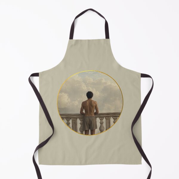 Item preview, Clouds. designed and sold by moths-minor.