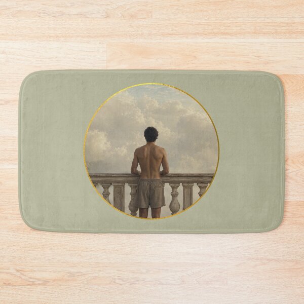 Item preview, Clouds. designed and sold by moths-minor.