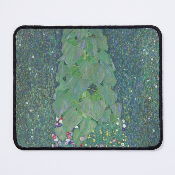 Item preview, The Sunflower Towering Garden Bloom designed and sold by artofuniverse.