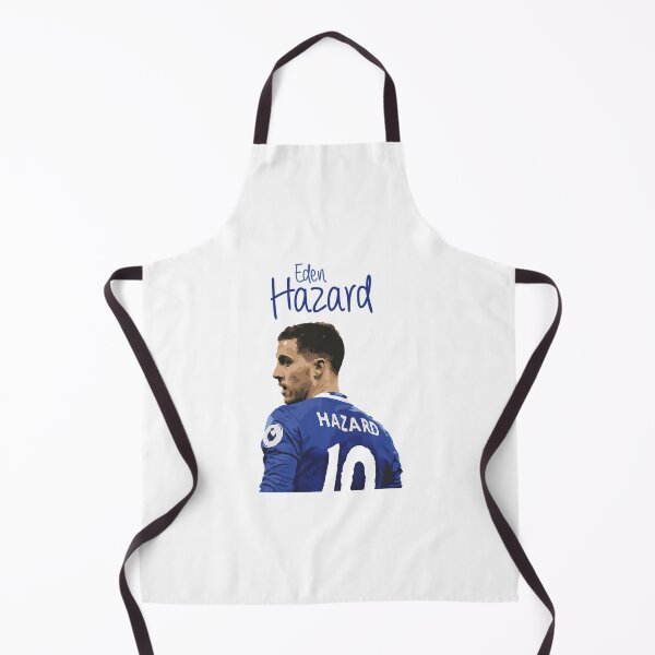 Item preview, Eden Hazard designed and sold by yuliepomp.