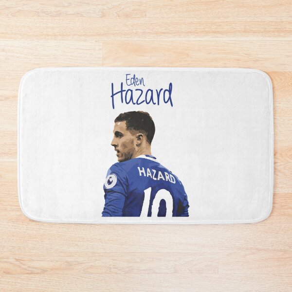 Item preview, Eden Hazard designed and sold by yuliepomp.