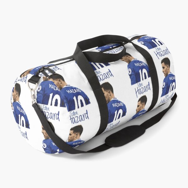 Item preview, Eden Hazard designed and sold by yuliepomp.