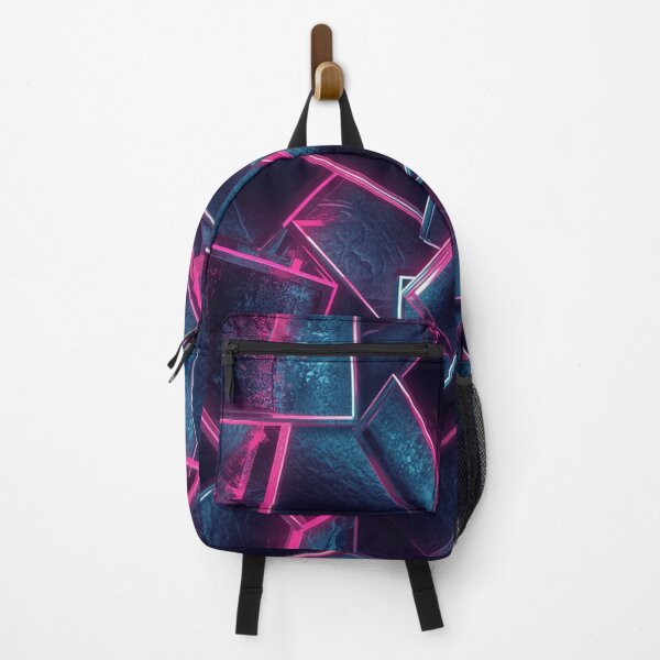 Item preview, Radiant Geometry Pulse designed and sold by EpicGear085.