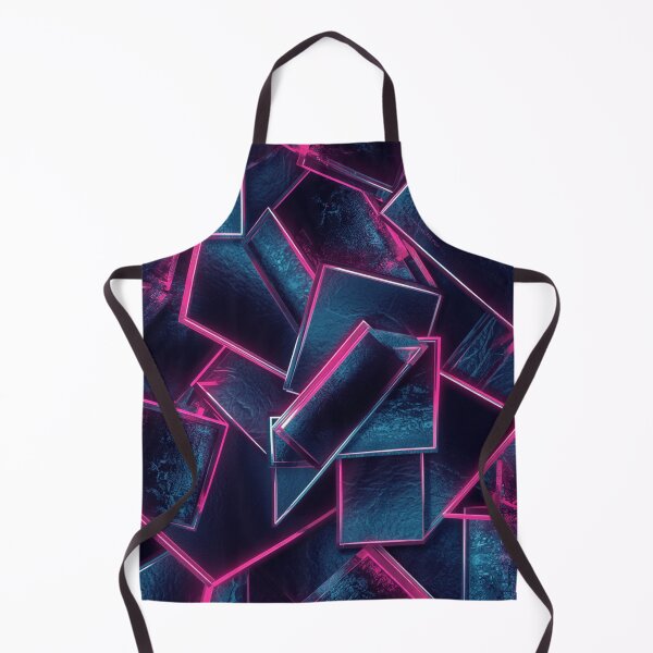 Item preview, Radiant Geometry Pulse designed and sold by EpicGear085.