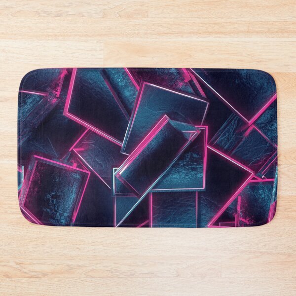 Item preview, Radiant Geometry Pulse designed and sold by EpicGear085.