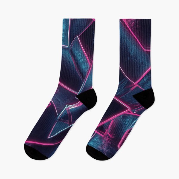 Item preview, Radiant Geometry Pulse designed and sold by EpicGear085.
