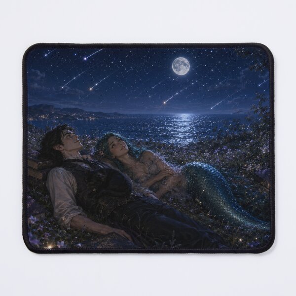 Item preview, Stargazing designed and sold by StarlitTides.