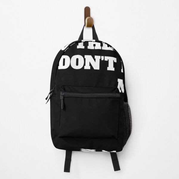 Item preview, Sarcastic These Hoes Don't Deserve Me Funny Quote Savage Meme Typography designed and sold by RuperDelois.