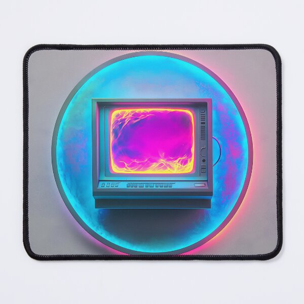 Item preview, 3d Render Of Retro Computer Terminal designed and sold by Checho30.