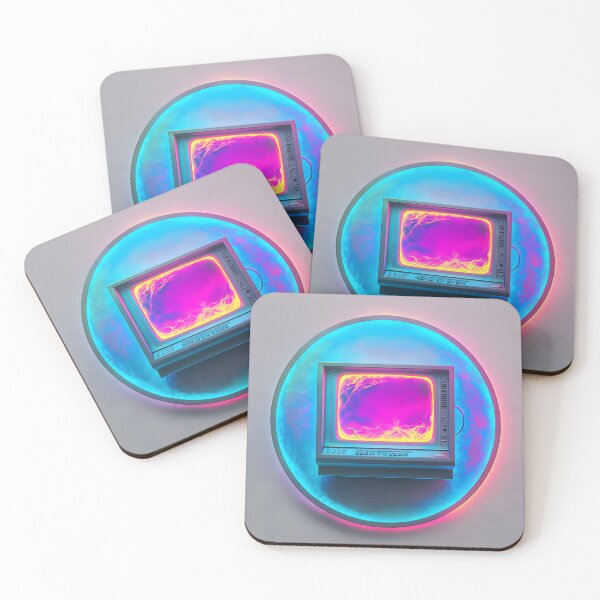 Item preview, 3d Render Of Retro Computer Terminal designed and sold by Checho30.